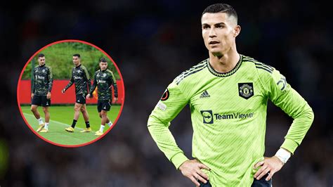 ronaldo next club odds|Cristiano Ronaldo's next club odds after Manchester .
